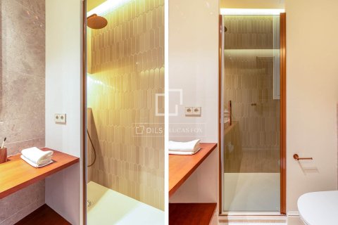 Apartamento de 4 dormitorios en venta en Barcelona, Cataluña, Spain № 6409 - foto 30