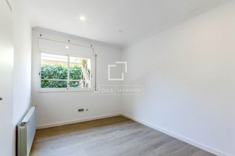 Villa de 5 dormitorios en venta en Sitges, Barcelona, Cataluña, Spain № 6406 - foto 14