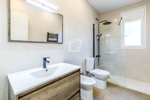 Villa de 5 dormitorios en venta en Sitges, Barcelona, Cataluña, Spain № 6406 - foto 13
