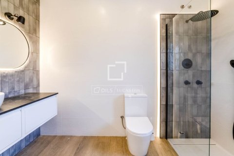 Villa de 5 dormitorios en venta en Sitges, Barcelona, Cataluña, Spain № 6406 - foto 17