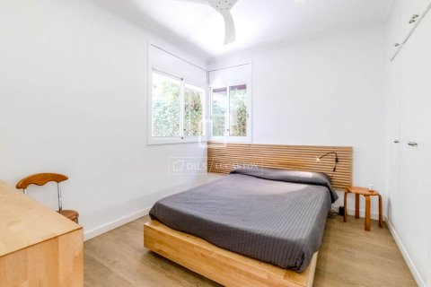 Villa de 5 dormitorios en venta en Sitges, Barcelona, Cataluña, Spain № 6406 - foto 15