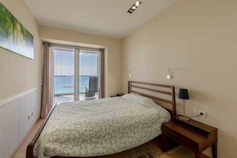 4 bedrooms apartment for sale in Barcelona, Catalonia, Spain № 4606 - photo 17