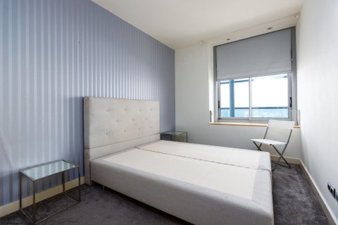 Купить квартиру в Барселона, Испания с 5 комнат, 246м², № 4603 - фото 17