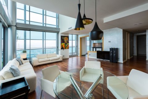 Купить квартиру в Барселона, Испания с 5 комнат, 246м², № 4603 - фото 11