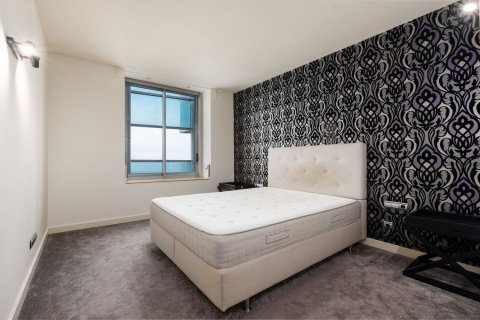 Купить квартиру в Барселона, Испания с 5 комнат, 246м², № 4603 - фото 20