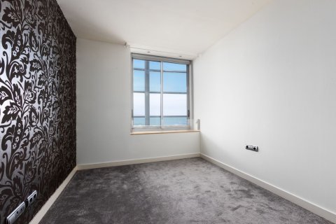 Купить квартиру в Барселона, Испания с 5 комнат, 246м², № 4603 - фото 18
