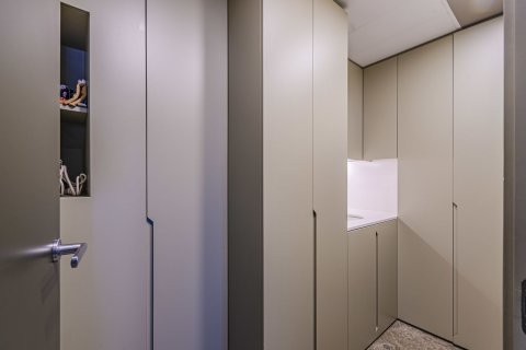 Apartamento de 3 dormitorios en venta en Barcelona, Cataluña, Spain № 4605 - foto 27