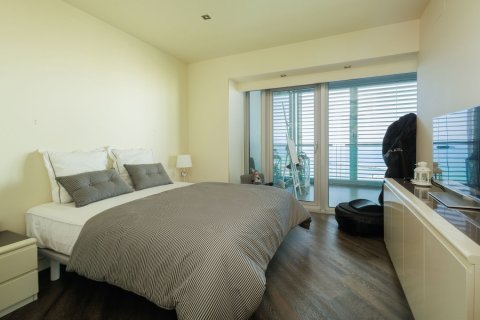 Apartamento de 3 dormitorios en venta en Barcelona, Cataluña, Spain № 4607 - foto 12