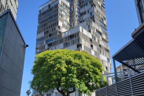 Apartamento de 3 dormitorios en venta en Barcelona, Cataluña, Spain № 4607 - foto 27