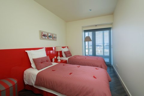 Apartamento de 3 dormitorios en venta en Barcelona, Cataluña, Spain № 4607 - foto 15