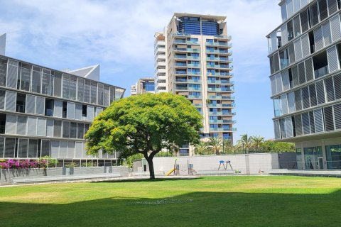 Apartamento de 3 dormitorios en venta en Barcelona, Cataluña, Spain № 4607 - foto 29