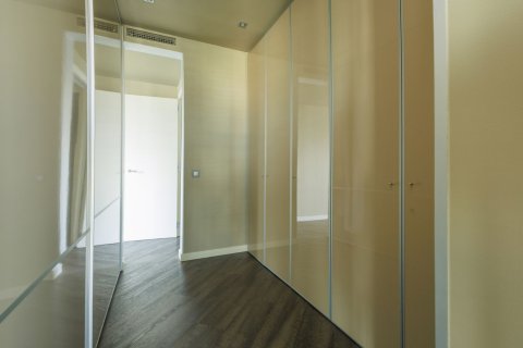Apartamento de 3 dormitorios en venta en Barcelona, Cataluña, Spain № 4607 - foto 22