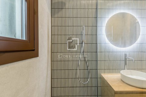 3 bedrooms apartment for sale in Barcelona, Catalonia, Spain № 7176 - photo 9