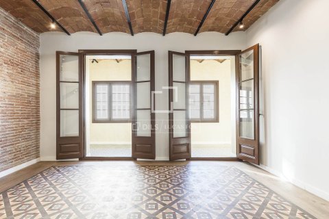 3 bedrooms apartment for sale in Barcelona, Catalonia, Spain № 7176 - photo 24