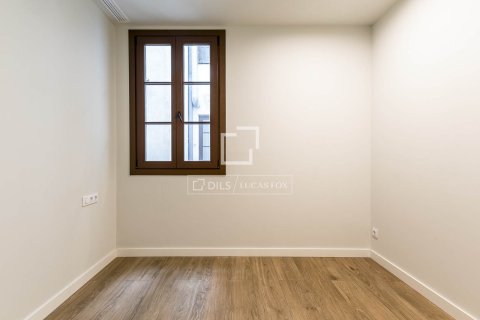 3 bedrooms apartment for sale in Barcelona, Catalonia, Spain № 7176 - photo 7