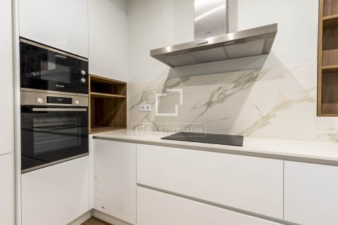 3 bedrooms apartment for sale in Barcelona, Catalonia, Spain № 7176 - photo 20