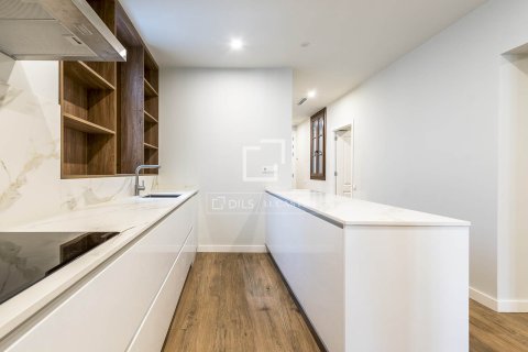 3 bedrooms apartment for sale in Barcelona, Catalonia, Spain № 7176 - photo 19