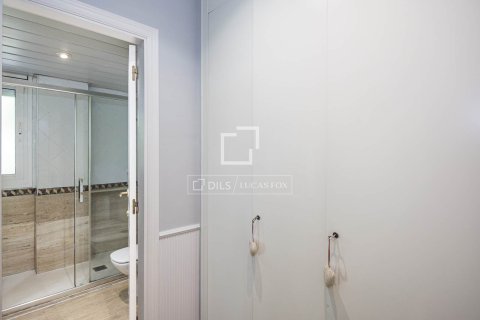 Купить квартиру в Сан-Кугат-дель-Вальес, Испания с 4 спальни, 120м², № 7174 - фото 16