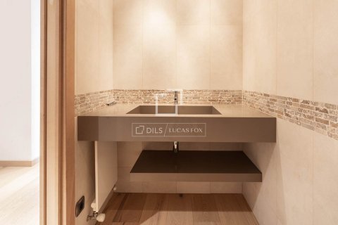 3 bedrooms penthouse for sale in Barcelona, Catalonia, Spain № 7178 - photo 3