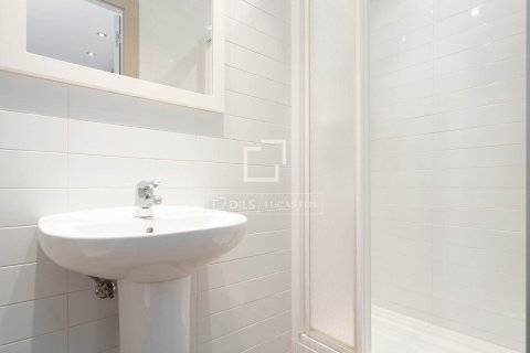 3 bedrooms penthouse for sale in Barcelona, Catalonia, Spain № 7178 - photo 10