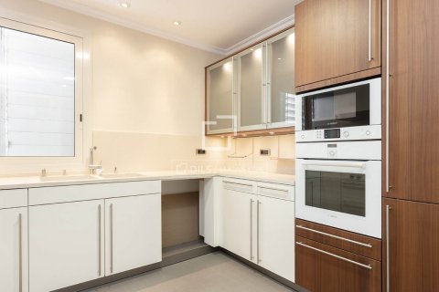 3 bedrooms penthouse for sale in Barcelona, Catalonia, Spain № 7178 - photo 24