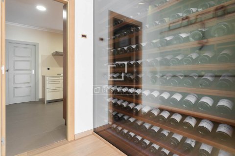 3 bedrooms penthouse for sale in Barcelona, Catalonia, Spain № 7178 - photo 15