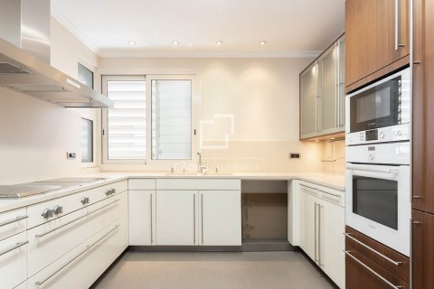 3 bedrooms penthouse for sale in Barcelona, Catalonia, Spain № 7178 - photo 18