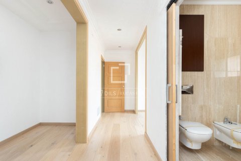 3 bedrooms penthouse for sale in Barcelona, Catalonia, Spain № 7178 - photo 7