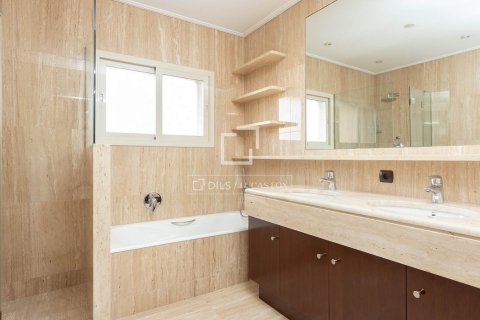 3 bedrooms penthouse for sale in Barcelona, Catalonia, Spain № 7178 - photo 8