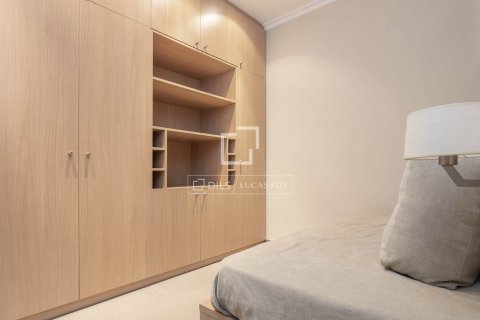 3 bedrooms penthouse for sale in Barcelona, Catalonia, Spain № 7178 - photo 12