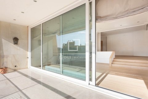 3 bedrooms penthouse for sale in Barcelona, Catalonia, Spain № 7178 - photo 20