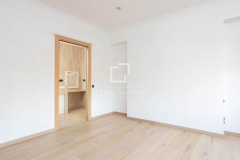 3 bedrooms penthouse for sale in Barcelona, Catalonia, Spain № 7178 - photo 4