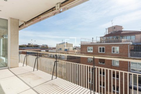 3 bedrooms penthouse for sale in Barcelona, Catalonia, Spain № 7178 - photo 19