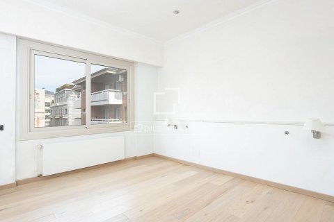 3 bedrooms penthouse for sale in Barcelona, Catalonia, Spain № 7178 - photo 9