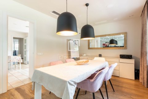 Villa de 5 dormitorios en venta en Gavà, Barcelona, Cataluña, Spain № 4246 - foto 8