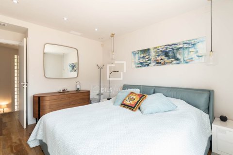 Villa de 5 dormitorios en venta en Gavà, Barcelona, Cataluña, Spain № 4246 - foto 17
