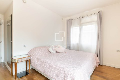 Villa de 5 dormitorios en venta en Gavà, Barcelona, Cataluña, Spain № 4246 - foto 20