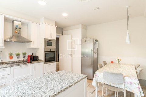 Villa de 5 dormitorios en venta en Gavà, Barcelona, Cataluña, Spain № 4246 - foto 7