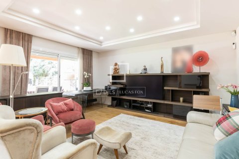 Villa de 5 dormitorios en venta en Gavà, Barcelona, Cataluña, Spain № 4246 - foto 4