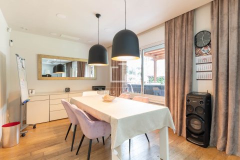 Villa de 5 dormitorios en venta en Gavà, Barcelona, Cataluña, Spain № 4246 - foto 9