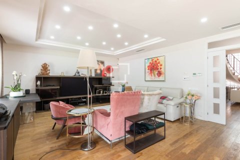 Villa de 5 dormitorios en venta en Gavà, Barcelona, Cataluña, Spain № 4246 - foto 5
