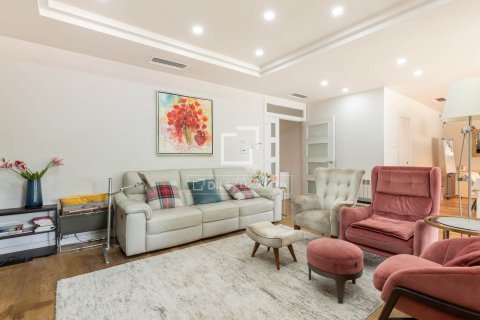 Villa de 5 dormitorios en venta en Gavà, Barcelona, Cataluña, Spain № 4246 - foto 2