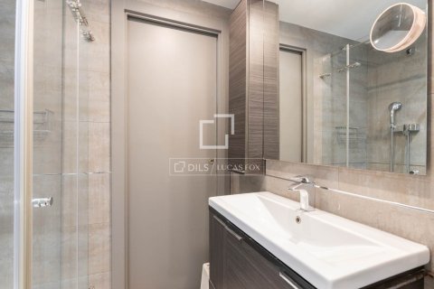 Villa de 5 dormitorios en venta en Gavà, Barcelona, Cataluña, Spain № 4246 - foto 12