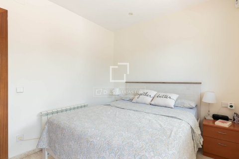Villa de 3 dormitorios en venta en Castelldefels, Barcelona, Cataluña, Spain № 4244 - foto 12