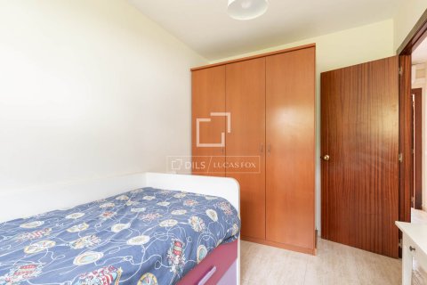 Villa de 3 dormitorios en venta en Castelldefels, Barcelona, Cataluña, Spain № 4244 - foto 18