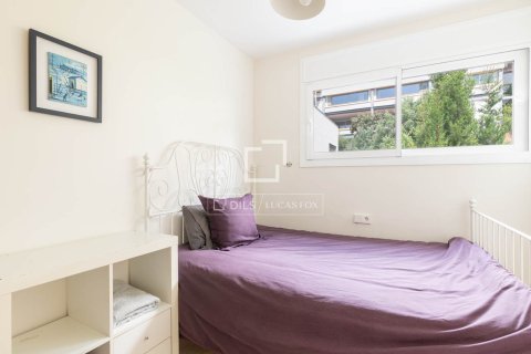 Villa de 3 dormitorios en venta en Castelldefels, Barcelona, Cataluña, Spain № 4244 - foto 16