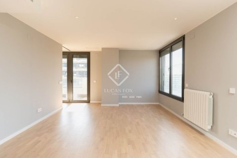 3 bedrooms apartment for sale in Barcelona, Catalonia, Spain № 4249 - photo 16