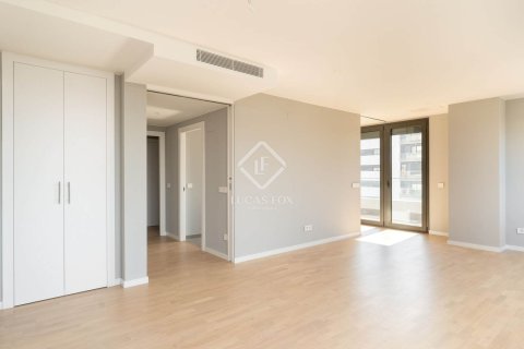 3 bedrooms apartment for sale in Barcelona, Catalonia, Spain № 4249 - photo 17