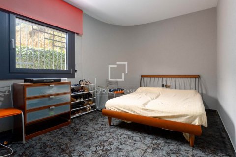 Villa de 3 dormitorios en venta en Teia, Barcelona, Cataluña, Spain № 8744 - foto 17