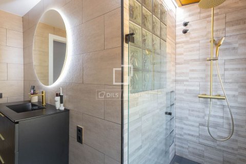 Villa de 3 dormitorios en venta en Teia, Barcelona, Cataluña, Spain № 8744 - foto 13